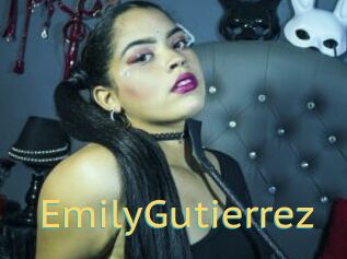 EmilyGutierrez
