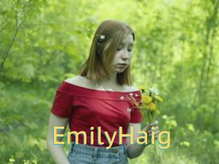 EmilyHaig