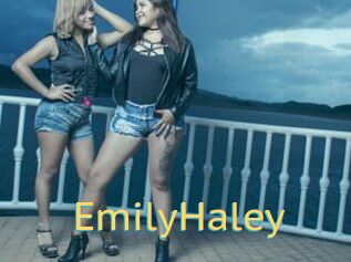 EmilyHaley