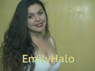 EmilyHalo