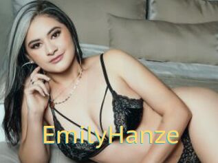 EmilyHanze