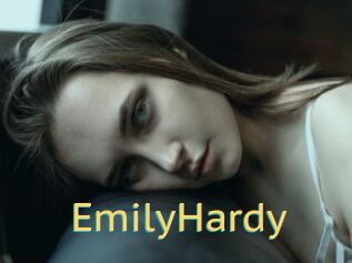 EmilyHardy