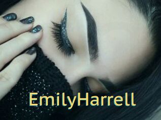 EmilyHarrell