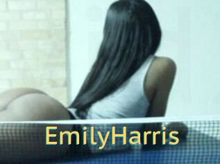 EmilyHarris