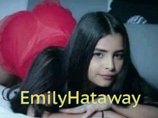 EmilyHataway