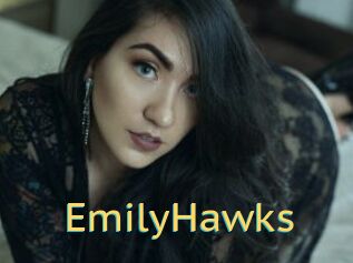 EmilyHawks