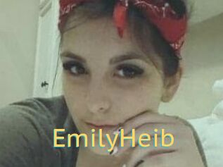 EmilyHeib