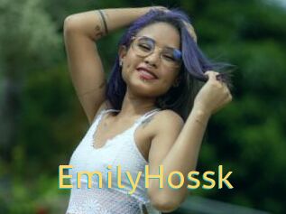 EmilyHossk