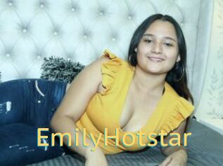 EmilyHotstar