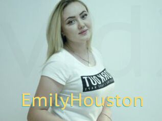 EmilyHouston