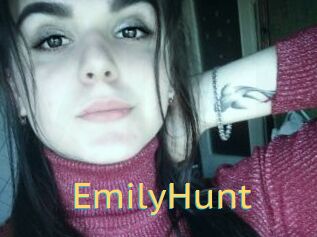 EmilyHunt