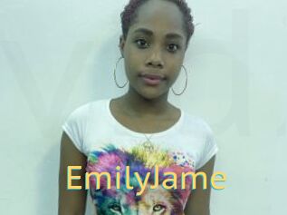 EmilyJame