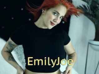 EmilyJoe