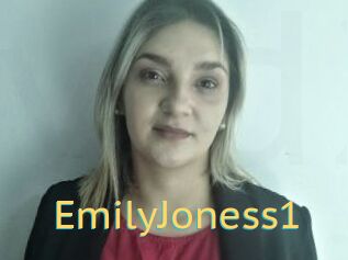 EmilyJoness1
