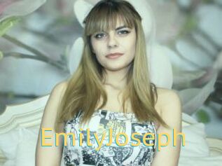 EmilyJoseph