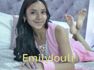 EmilyJouli