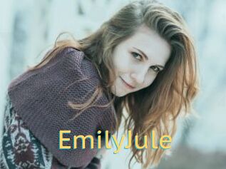 EmilyJule
