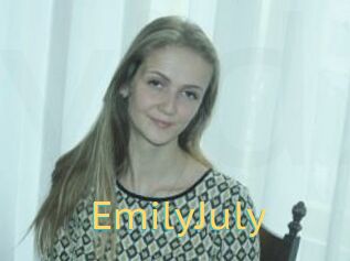 EmilyJuly