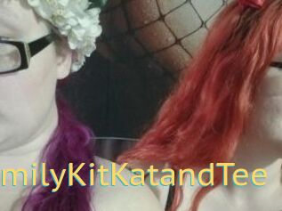 EmilyKitKatandTee