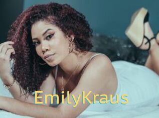 EmilyKraus