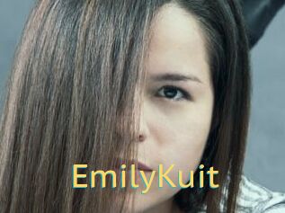 EmilyKuit