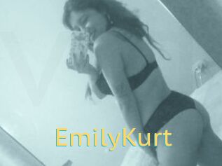 EmilyKurt