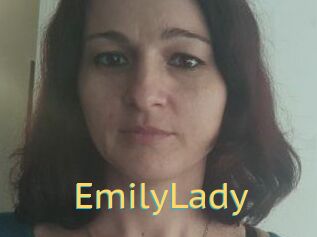 EmilyLady