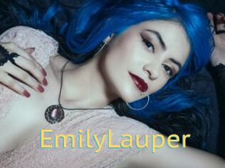 EmilyLauper