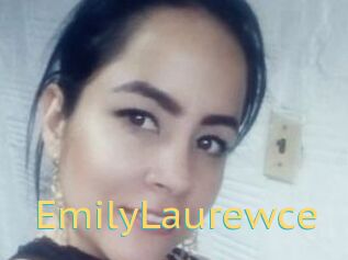 EmilyLaurewce