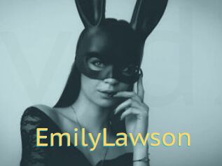 EmilyLawson