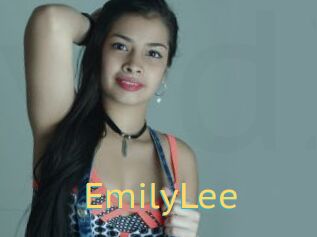 EmilyLee