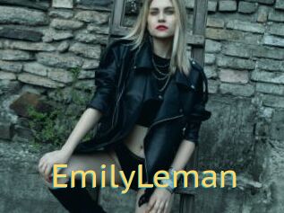 EmilyLeman