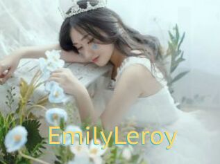 EmilyLeroy