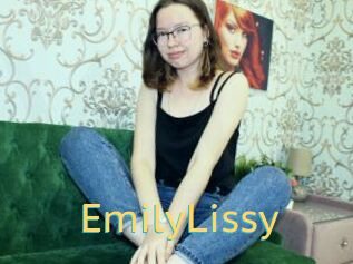 EmilyLissy
