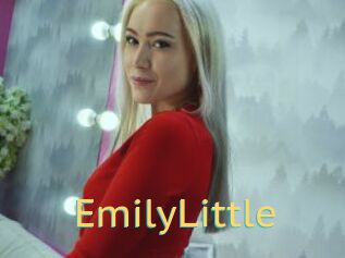 EmilyLittle