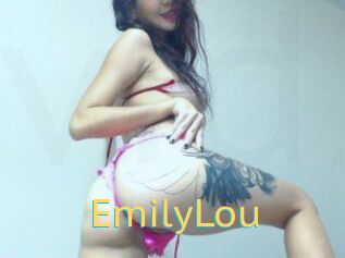 EmilyLou