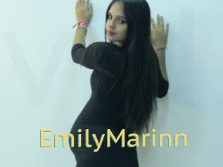 EmilyMarinn