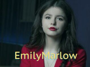 EmilyMarlow