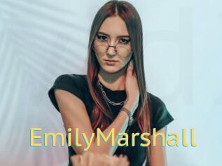 EmilyMarshall