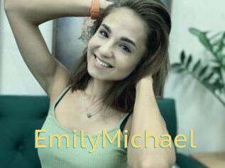 EmilyMichael