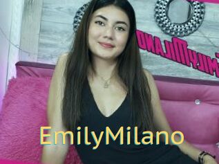 EmilyMilano