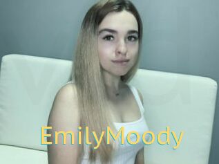 EmilyMoody
