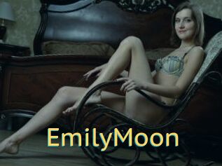 EmilyMoon