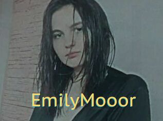EmilyMooor