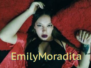 EmilyMoradita