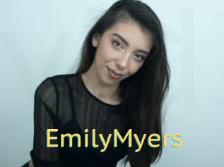 EmilyMyers