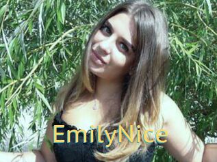 EmilyNice