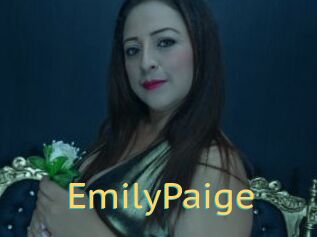 EmilyPaige
