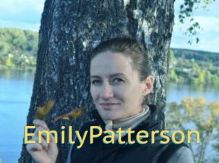 EmilyPatterson
