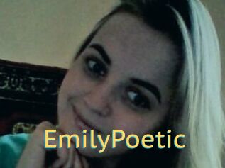 EmilyPoetic